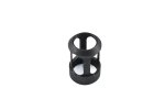 WSM PWC Drive Parts Thrust Washer Yamaha 1800 09-18 - 003-098