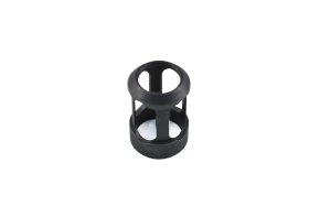 WSM PWC Drive Parts Thrust Washer Yamaha 1800 09-18 - 003-098 WSM PWC Drive Parts Thrust Washer Yamaha 1800 09-18 - 003-098