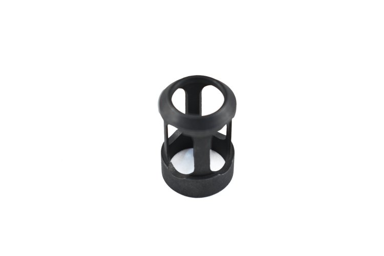 WSM PWC Drive Parts Thrust Washer Yamaha 1800 09-18 - 003-098