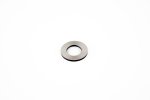 WSM PWC Drive Parts Thrust Washer Sea-Doo 580 - 951 89-07 - 003-099