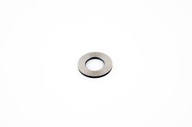 WSM PWC Drive Parts Thrust Washer Sea-Doo 580 - 951 89-07 - 003-099 WSM PWC Drive Parts Thrust Washer Sea-Doo 580 - 951 89-07 - 003-099