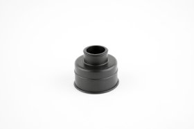 WSM PWC Drive Parts Rubber Boot Sea-Doo 580 - 951 89-06 - 003-100 WSM PWC Drive Parts Rubber Boot Sea-Doo 580 - 951 89-06 - 003-100
