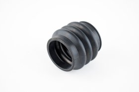 WSM PWC Drive Parts Drive Shaft Bellow Sea-Doo 1503 4-Tec 04-14 - 003-101-01 WSM PWC Drive Parts Drive Shaft Bellow Sea-Doo 1503 4-Tec 04-14 - 003-101-01