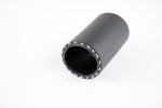 WSM PWC Drive Parts Rubber Hose Protector Sea-Doo 580 / 650 / 800 93-96 - 003-102