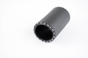 WSM PWC Drive Parts Rubber Hose Protector Sea-Doo 580 / 650 / 800 93-96 - 003-102 WSM PWC Drive Parts Rubber Hose Protector Sea-Doo 580 / 650 / 800 93-96 - 003-102