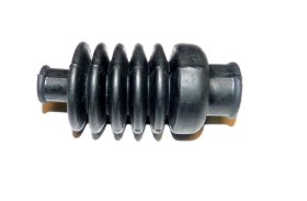WSM PWC Drive Parts Trim Hose Protector Sea-Doo 720 - 1503 95-11 - 003-103 WSM PWC Drive Parts Trim Hose Protector Sea-Doo 720 - 1503 95-11 - 003-103