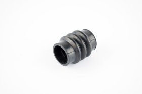 WSM PWC Drive Parts Drive Shaft Bellow Sea-Doo 580 - 951 95-06 - 003-104-01 WSM PWC Drive Parts Drive Shaft Bellow Sea-Doo 580 - 951 95-06 - 003-104-01