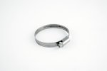 WSM PWC Drive Parts Drive Shaft Bellow Clamp Sea-Doo 580 - 300 89-15 - 003-104-02