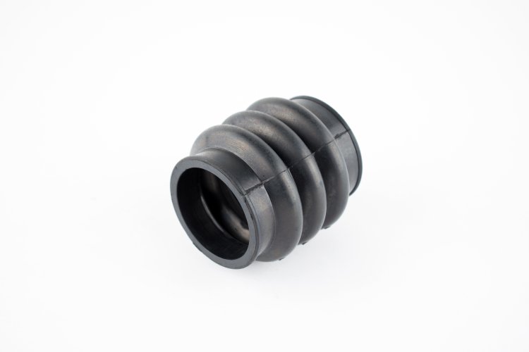 WSM PWC Drive Parts Drive Shaft Bellow Sea-Doo 1503 4-Tec 02-14 - 003-104