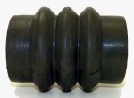 WSM PWC Drive Parts Drive Shaft Bellow Sea-Doo 900 Spark 21-25 - 003-105