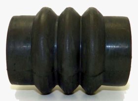 WSM PWC Drive Parts Drive Shaft Bellow Sea-Doo 900 Spark 21-25 - 003-105 WSM PWC Drive Parts Drive Shaft Bellow Sea-Doo 900 Spark 21-25 - 003-105