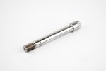 WSM PWC Drive Parts Impeller Shaft Kawasaki 550 - 900 86-11 - 003-107