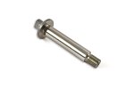 WSM PWC Drive Parts Impeller Shaft Sea-Doo 951 LTD 1998 - 003-108
