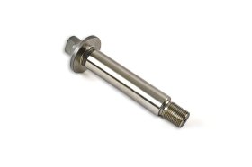 WSM PWC Drive Parts Impeller Shaft Sea-Doo 951 LTD 1998 - 003-108