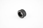 WSM PWC Drive Parts Carbon Ring Sea-Doo 1503 4-Tec 02-15 - 003-110-01
