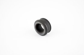 WSM PWC Drive Parts Carbon Ring Sea-Doo 1503 4-Tec 02-15 - 003-110-01 WSM PWC Drive Parts Carbon Ring Sea-Doo 1503 4-Tec 02-15 - 003-110-01