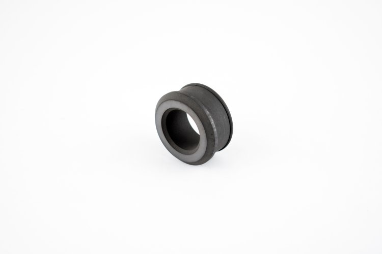 WSM PWC Drive Parts Carbon Ring Sea-Doo 1503 4-Tec 02-15 - 003-110-01