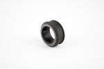 WSM PWC Drive Parts Carbon Ring Sea-Doo 1503 / 1630 4-Tec 04-21 - 003-110-02