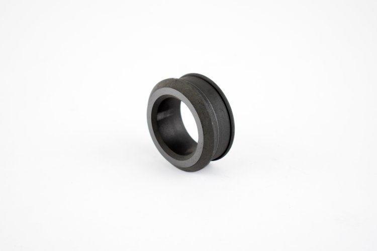 WSM PWC Drive Parts Carbon Ring Sea-Doo 1503 / 1630 4-Tec 04-21 - 003-110-02