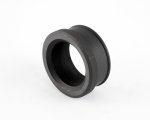 WSM PWC Drive Parts Carbon Ring Sea-Doo 1503 4-Tec 09-10 - 003-110-03