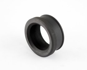 WSM PWC Drive Parts Carbon Ring Sea-Doo 1503 4-Tec 09-10 - 003-110-03
