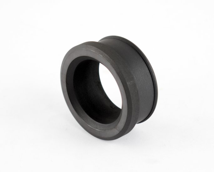 WSM PWC Drive Parts Carbon Ring Sea-Doo 1503 4-Tec 09-10 - 003-110-03