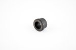 WSM PWC Drive Parts Carbon Ring Sea-Doo 580 / 720 - 951 95-07 - 003-110