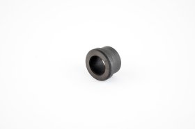 WSM PWC Drive Parts Carbon Ring Sea-Doo 580 / 720 - 951 95-07 - 003-110