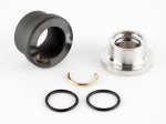 WSM PWC Drive Parts Carbon Ring Kit Sea-Doo 580 / 720 - 951 95-07 - 003-110K