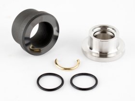 WSM PWC Drive Parts Carbon Ring Kit Sea-Doo 580 / 720 - 951 95-07 - 003-110K WSM PWC Drive Parts Carbon Ring Kit Sea-Doo 580 / 720 - 951 95-07 - 003-110K