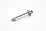 WSM PWC Drive Parts Impeller Shaft Sea-Doo 720 - 951 99-07 - 003-111