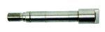 WSM PWC Drive Parts Impeller Shaft Polaris 650 - 1200 94-03 - 003-112