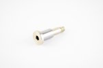 WSM PWC Drive Parts Impeller Shaft Sea-Doo 1503 4-Tec 04-08 - 003-113-01