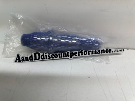 WSM PWC Drive Parts Impeller Shaft Sea-Doo 900 / 1503 / 1630 09-24 - 003-113-02