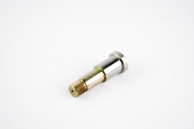 WSM PWC Drive Parts Impeller Shaft Sea-Doo 1503 4-Tec 02-04 - 003-113 WSM PWC Drive Parts Impeller Shaft Sea-Doo 1503 4-Tec 02-04 - 003-113
