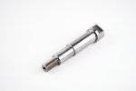 WSM PWC Drive Parts Impeller Shaft Yamaha 1100 VX 2015 - 003-114-01