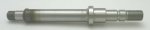 WSM PWC Drive Parts Impeller Shaft Kawasaki 750 - 1500 95-11 - 003-114