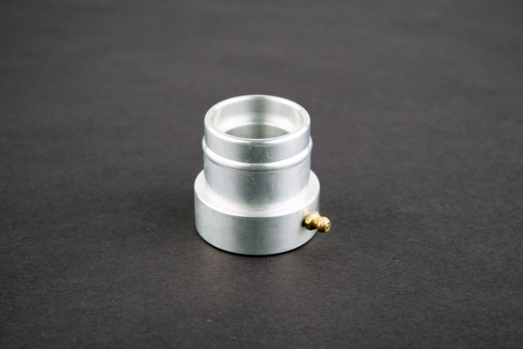 WSM PWC Drive Parts Seal Carrier Sea-Doo 580 - 951 90-02 - 003-115