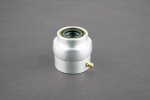 WSM PWC Drive Parts Seal Carrier Assembly Sea-Doo 720 - 951 95-07 - 003-116-01