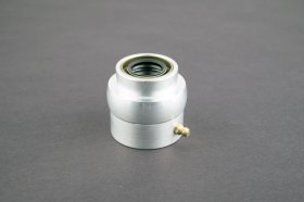 WSM PWC Drive Parts Seal Carrier Assembly Sea-Doo 720 - 951 95-07 - 003-116-01 WSM PWC Drive Parts Seal Carrier Assembly Sea-Doo 720 - 951 95-07 - 003-116-01