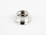 WSM PWC Drive Parts Support Ring Sea-Doo 1503 4-Tec 02-13 - 003-118-01