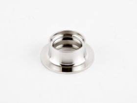 WSM PWC Drive Parts Support Ring Sea-Doo 1503 4-Tec 02-13 - 003-118-01 WSM PWC Drive Parts Support Ring Sea-Doo 1503 4-Tec 02-13 - 003-118-01