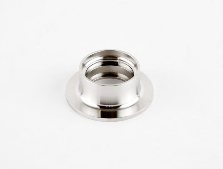 WSM PWC Drive Parts Support Ring Sea-Doo 1503 4-Tec 02-13 - 003-118-01