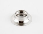 WSM PWC Drive Parts Support Ring Sea-Doo 1503 4-Tec 04-13 - 003-118-02