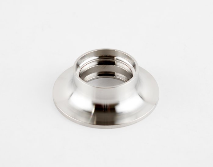 WSM PWC Drive Parts Support Ring Sea-Doo 1503 4-Tec 04-13 - 003-118-02