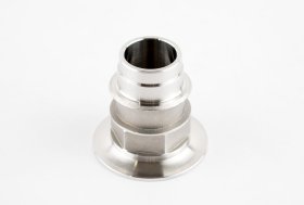 WSM PWC Drive Parts Support Ring Sea-Doo 1503 4-Tec 09-10 - 003-118-03 WSM PWC Drive Parts Support Ring Sea-Doo 1503 4-Tec 09-10 - 003-118-03
