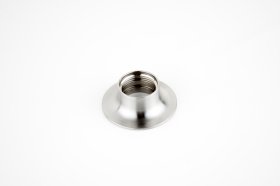 WSM PWC Drive Parts Support Ring Sea-Doo 1503 / 1630 4-Tec 16-17 - 003-118-04