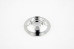 WSM PWC Drive Parts Support Ring Sea-Doo 1503 / 1630 4-Tec 14-21 - 003-118-05