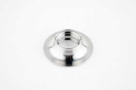 WSM PWC Drive Parts Support Ring Sea-Doo 1503 / 1630 4-Tec 14-21 - 003-118-05 WSM PWC Drive Parts Support Ring Sea-Doo 1503 / 1630 4-Tec 14-21 - 003-118-05