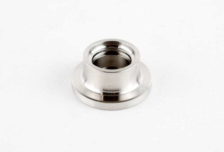 WSM PWC Drive Parts Support Ring Sea-Doo 580 - 951 96-07 - 003-118